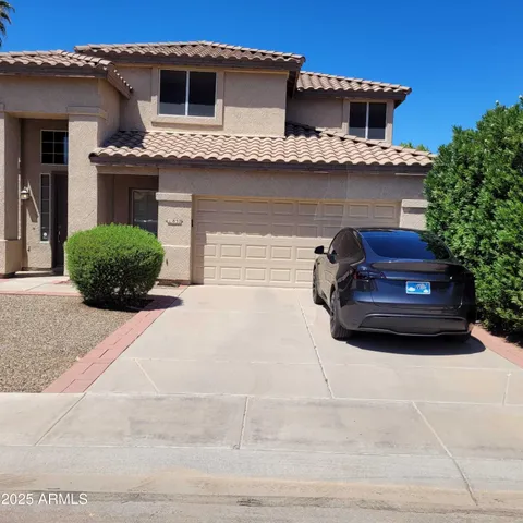 $2,700 | 832 North Benson Lane, Chandler, AZ 85224