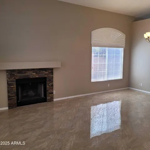 $2,700 | 832 North Benson Lane, Chandler, AZ 85224