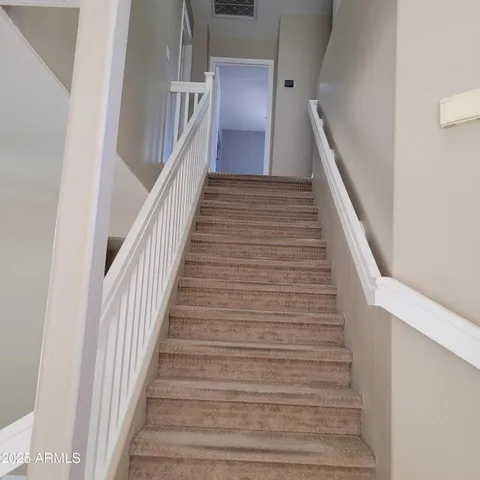 $2,700 | 832 North Benson Lane, Chandler, AZ 85224