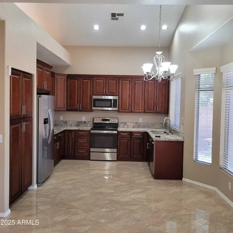 $2,700 | 832 North Benson Lane, Chandler, AZ 85224