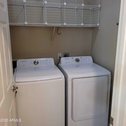 $2,700 | 832 North Benson Lane, Chandler, AZ 85224