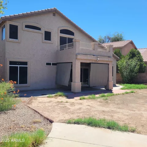 $2,700 | 832 North Benson Lane, Chandler, AZ 85224