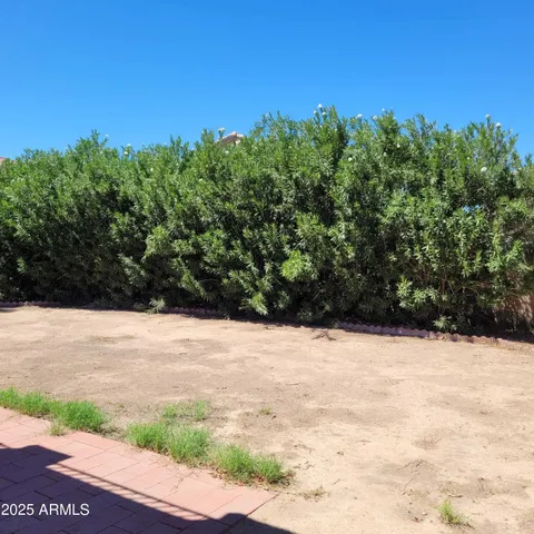 $2,700 | 832 North Benson Lane, Chandler, AZ 85224