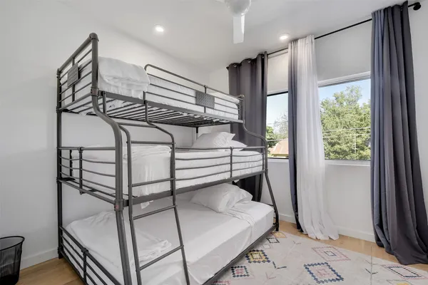 $3,500 | 1701 East Mlk Jr Boulevard, Unit 107, Austin, TX 78702