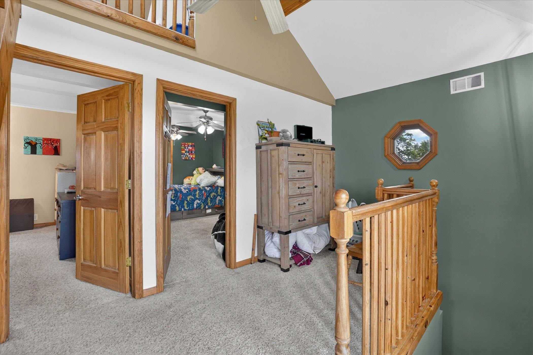 15151 Bishop Road Chesaning, MI 48616 - Photo 29 of 67 50212947-b26d2baa-f195-46c5-8c07-7b8393d6e593.JPG