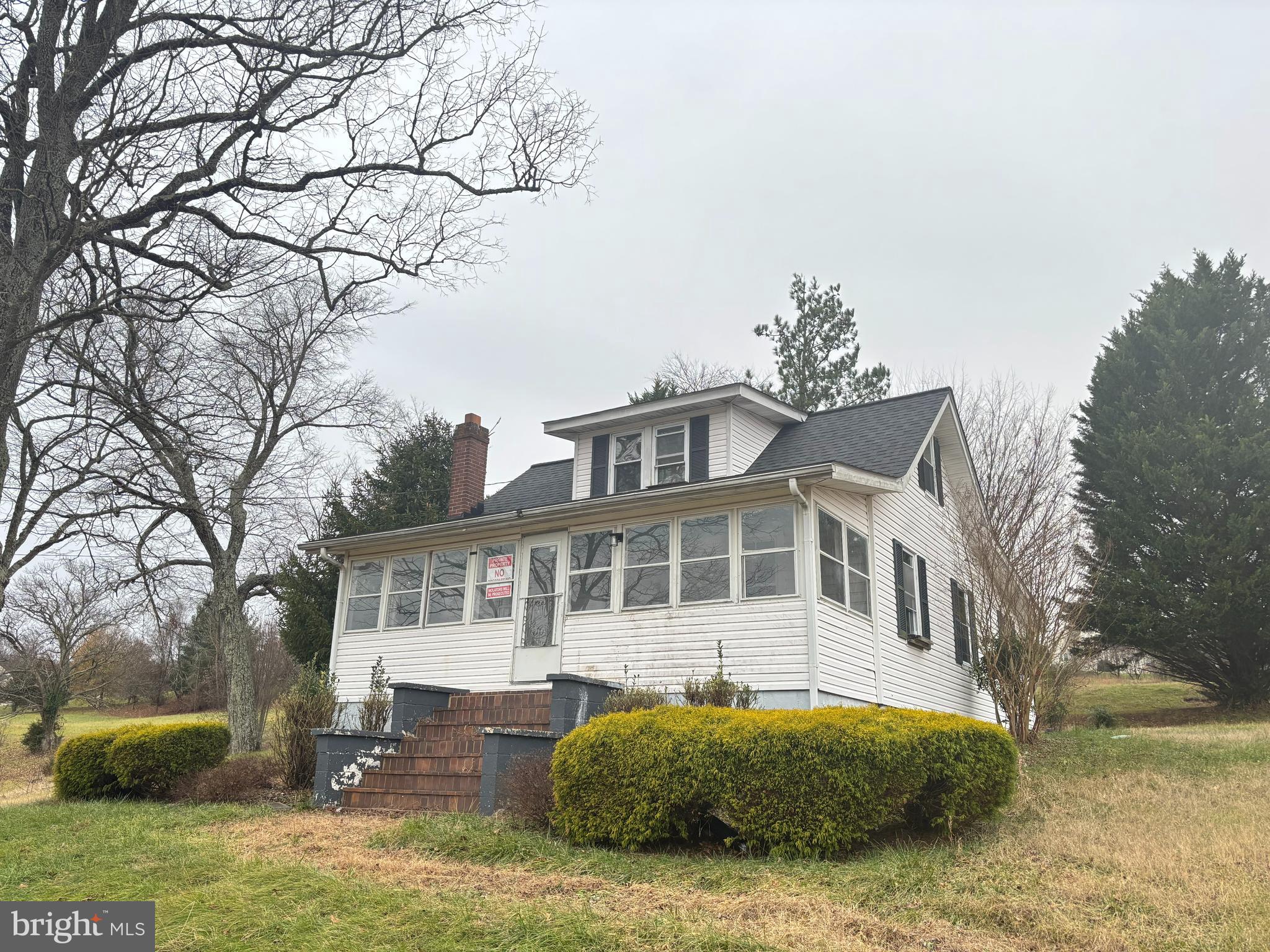 12309 Gallahan Road Fort Washington, MD 20744 - Photo 1 of 16