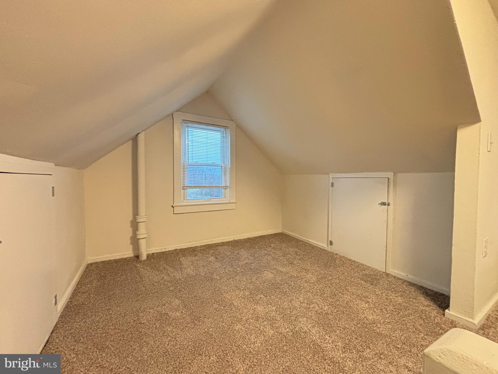 12309 Gallahan Road Fort Washington, MD 20744 - Photo 11 of 16