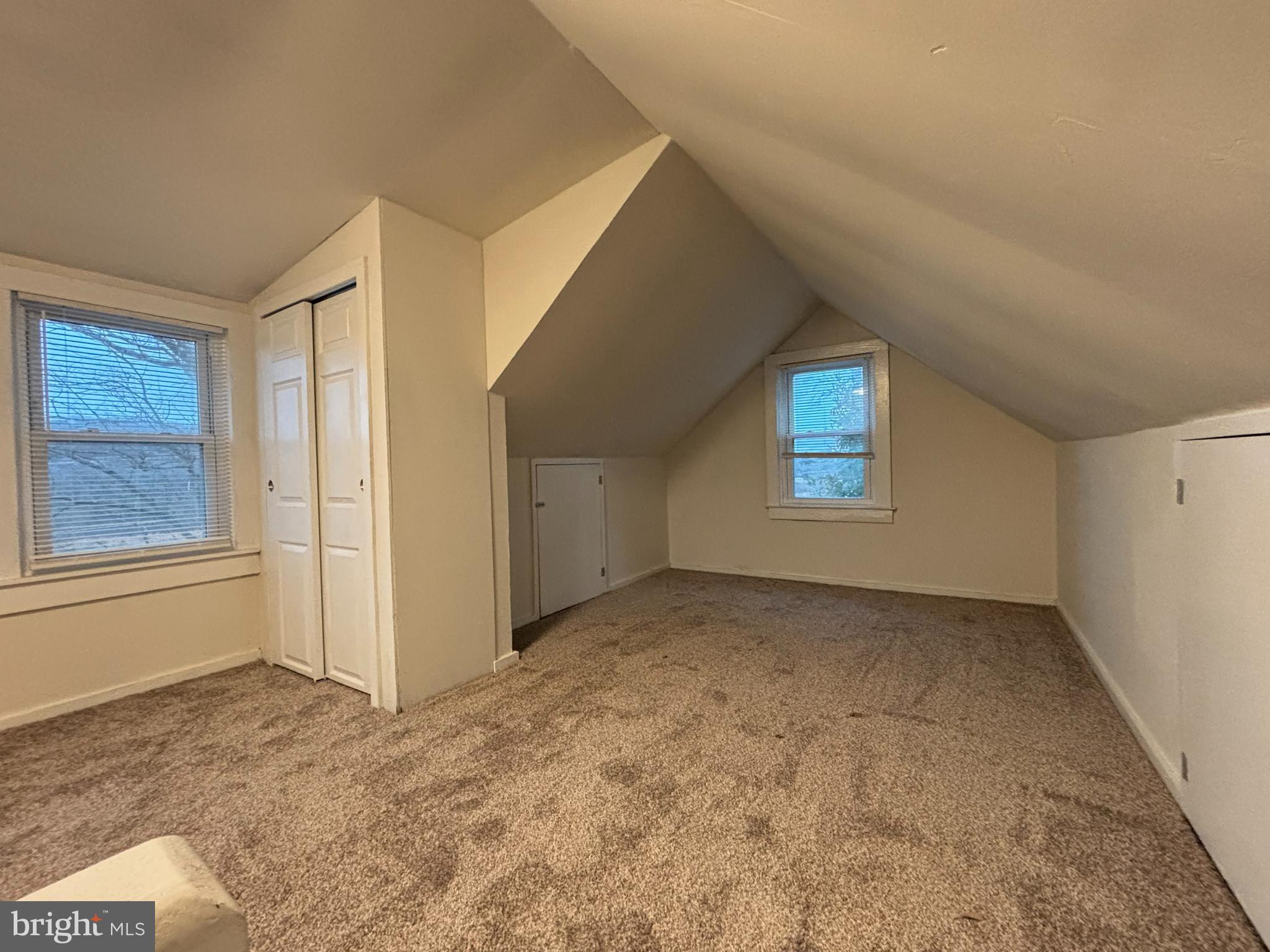 12309 Gallahan Road Fort Washington, MD 20744 - Photo 12 of 16