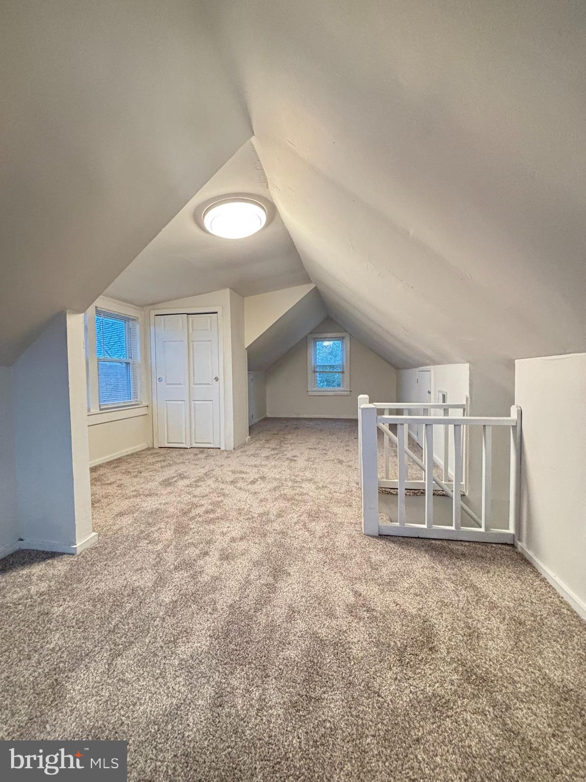 12309 Gallahan Road Fort Washington, MD 20744 - Photo 13 of 16