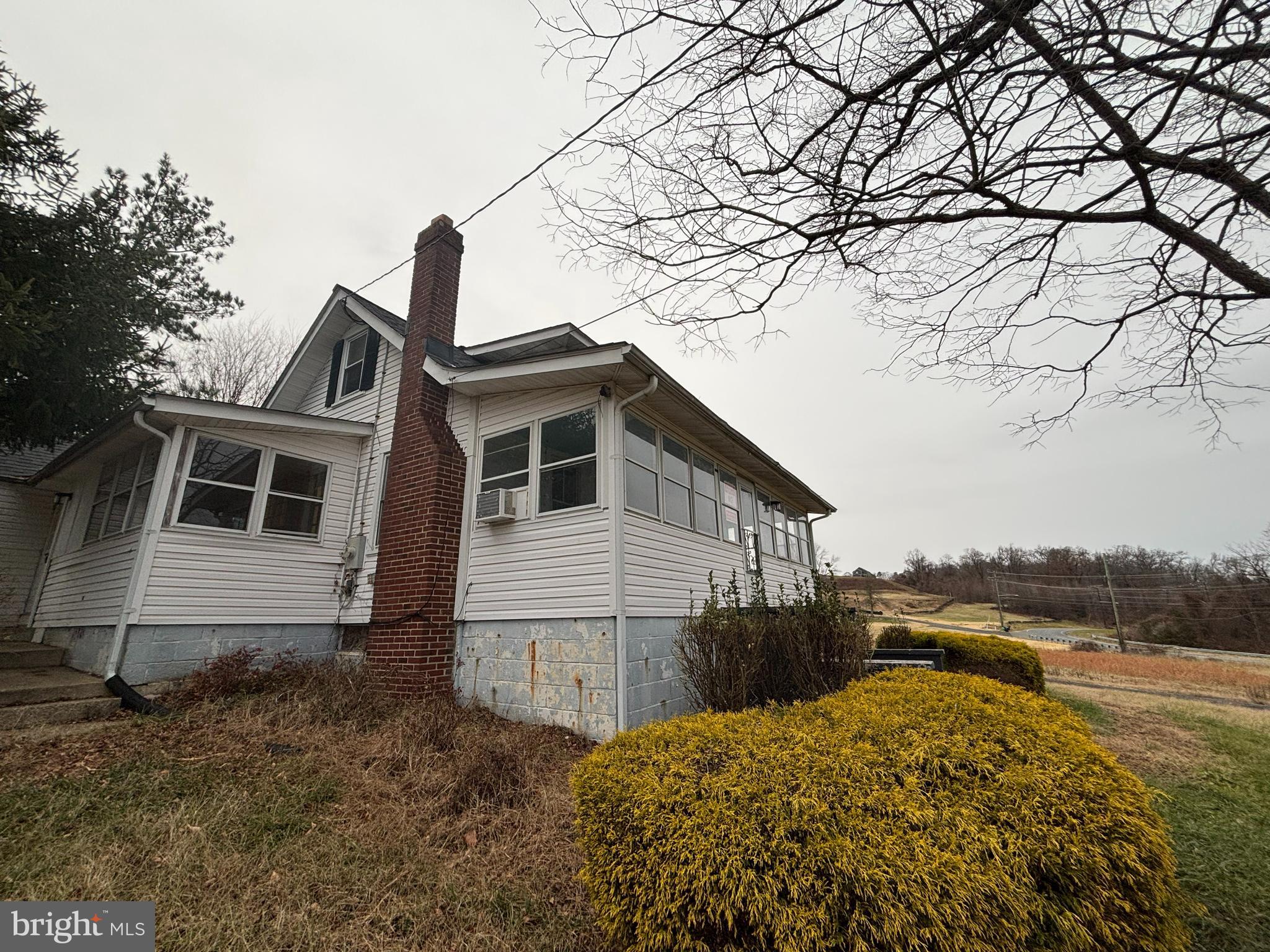 12309 Gallahan Road Fort Washington, MD 20744 - Photo 14 of 16