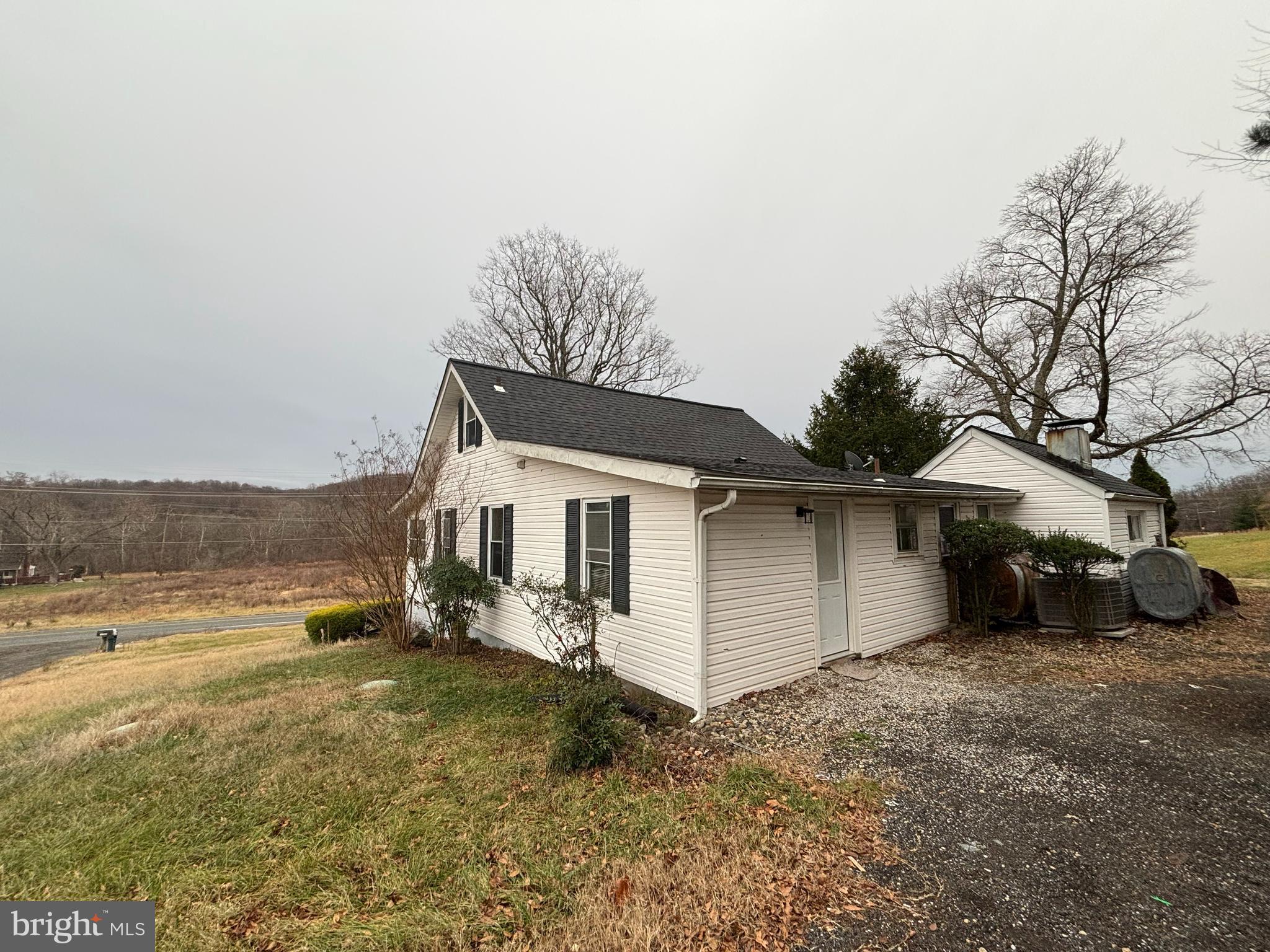 12309 Gallahan Road Fort Washington, MD 20744 - Photo 15 of 16