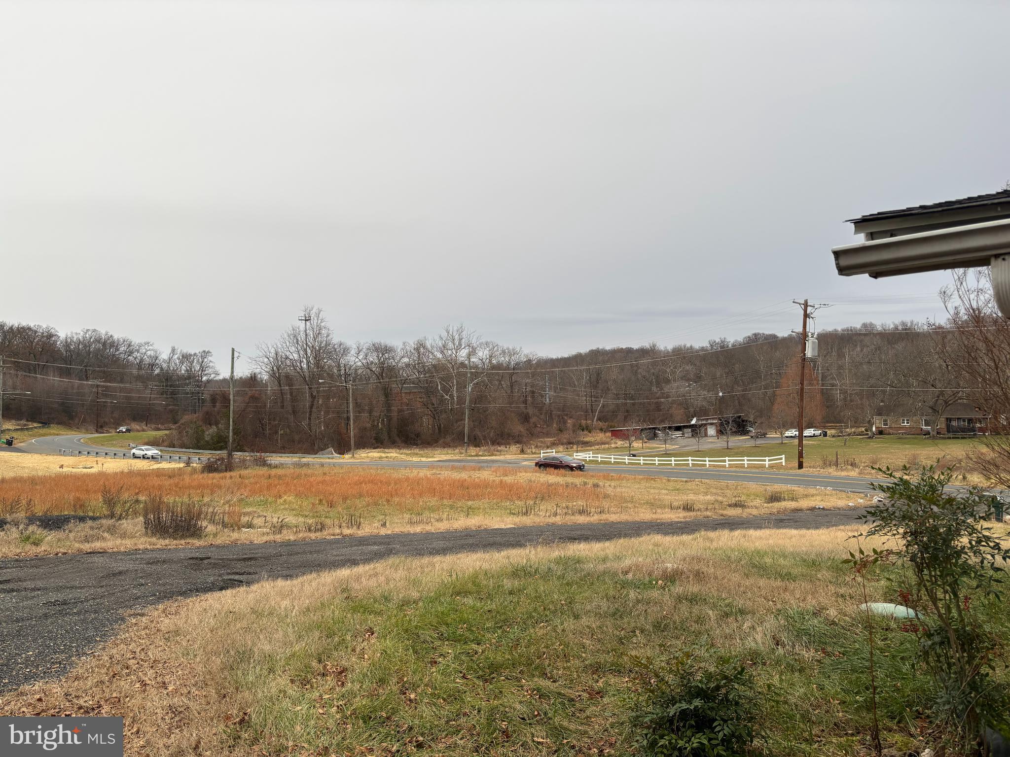 12309 Gallahan Road Fort Washington, MD 20744 - Photo 16 of 16