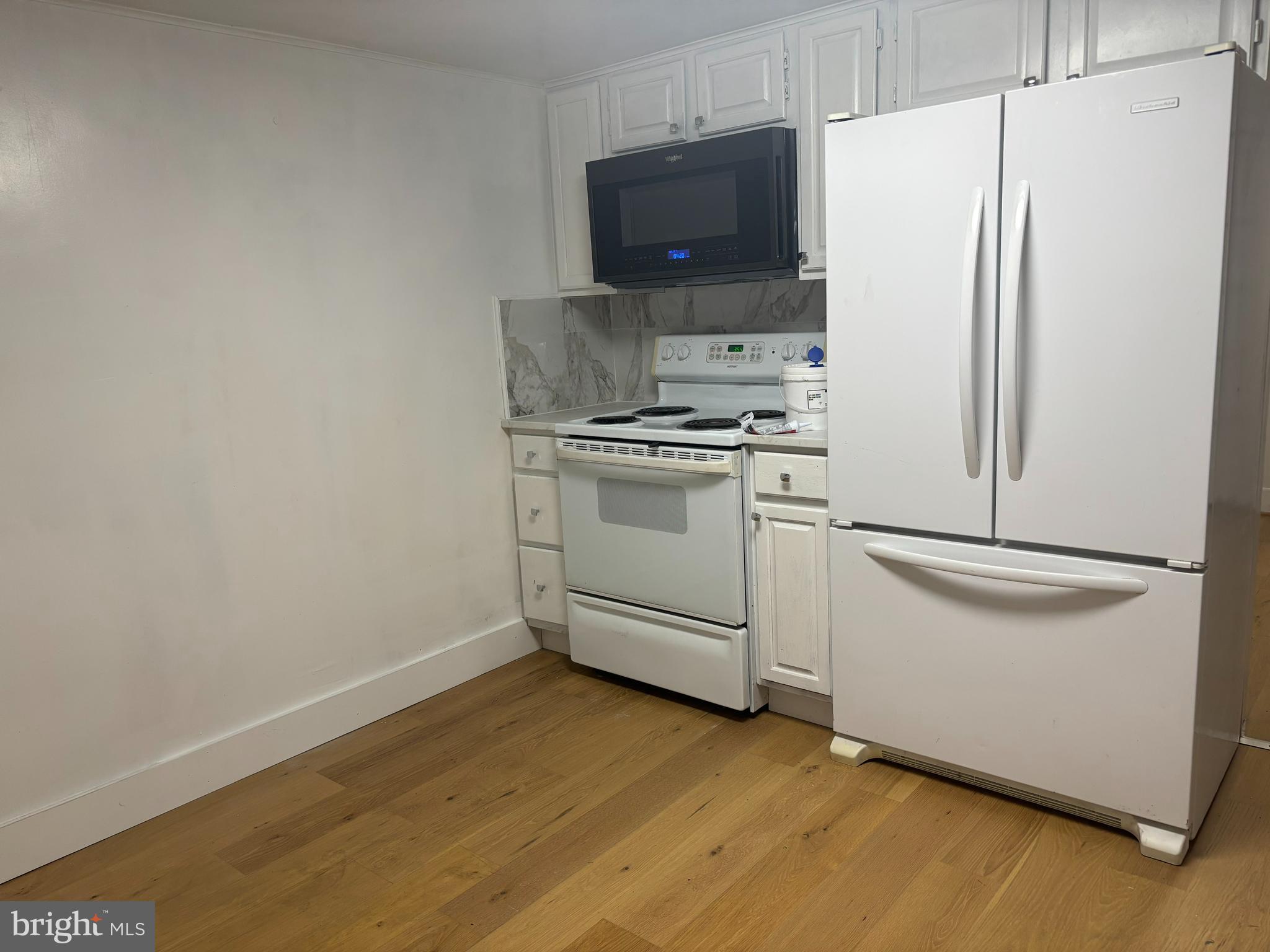 12309 Gallahan Road Fort Washington, MD 20744 - Photo 2 of 16