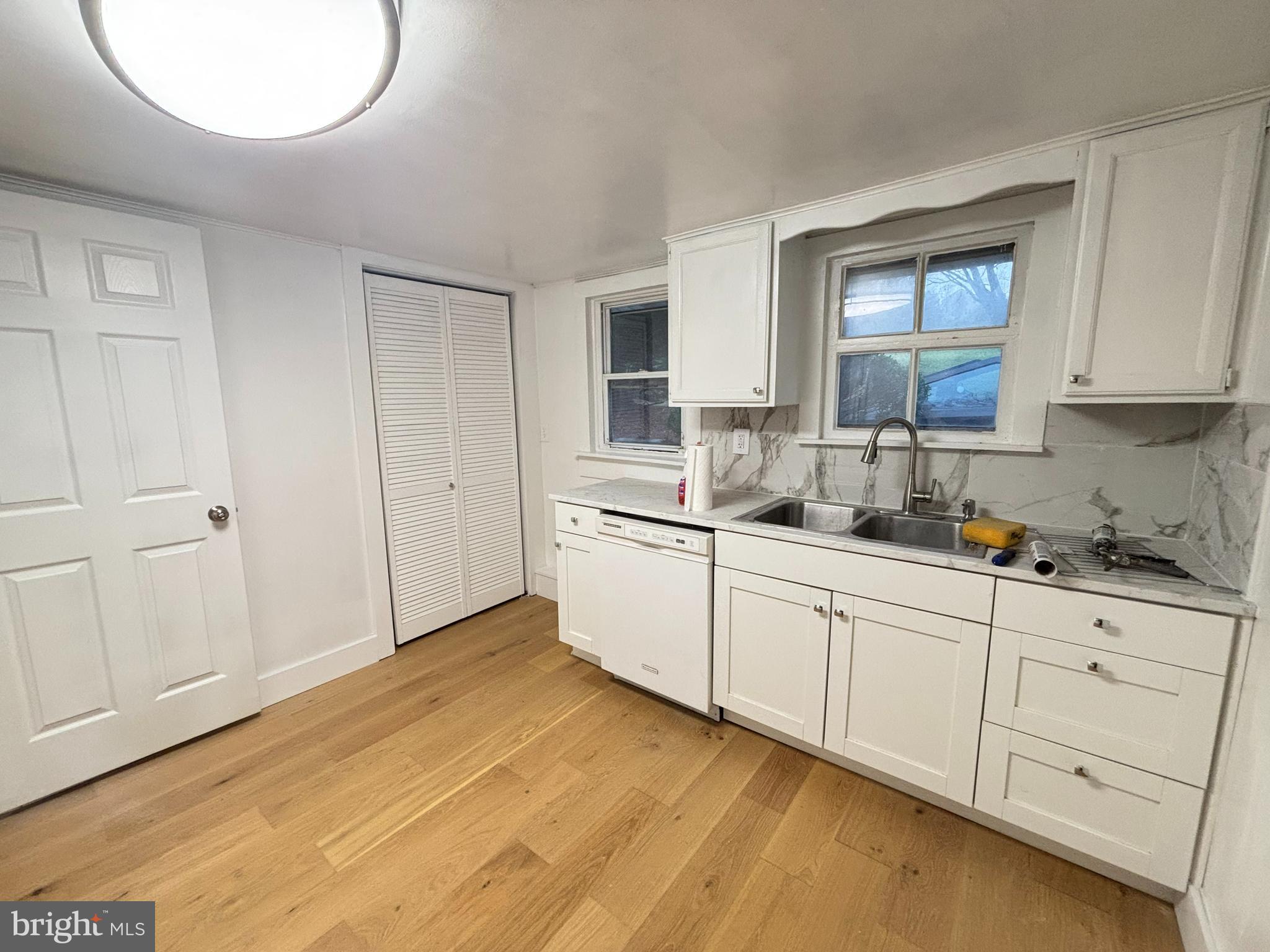 12309 Gallahan Road Fort Washington, MD 20744 - Photo 3 of 16