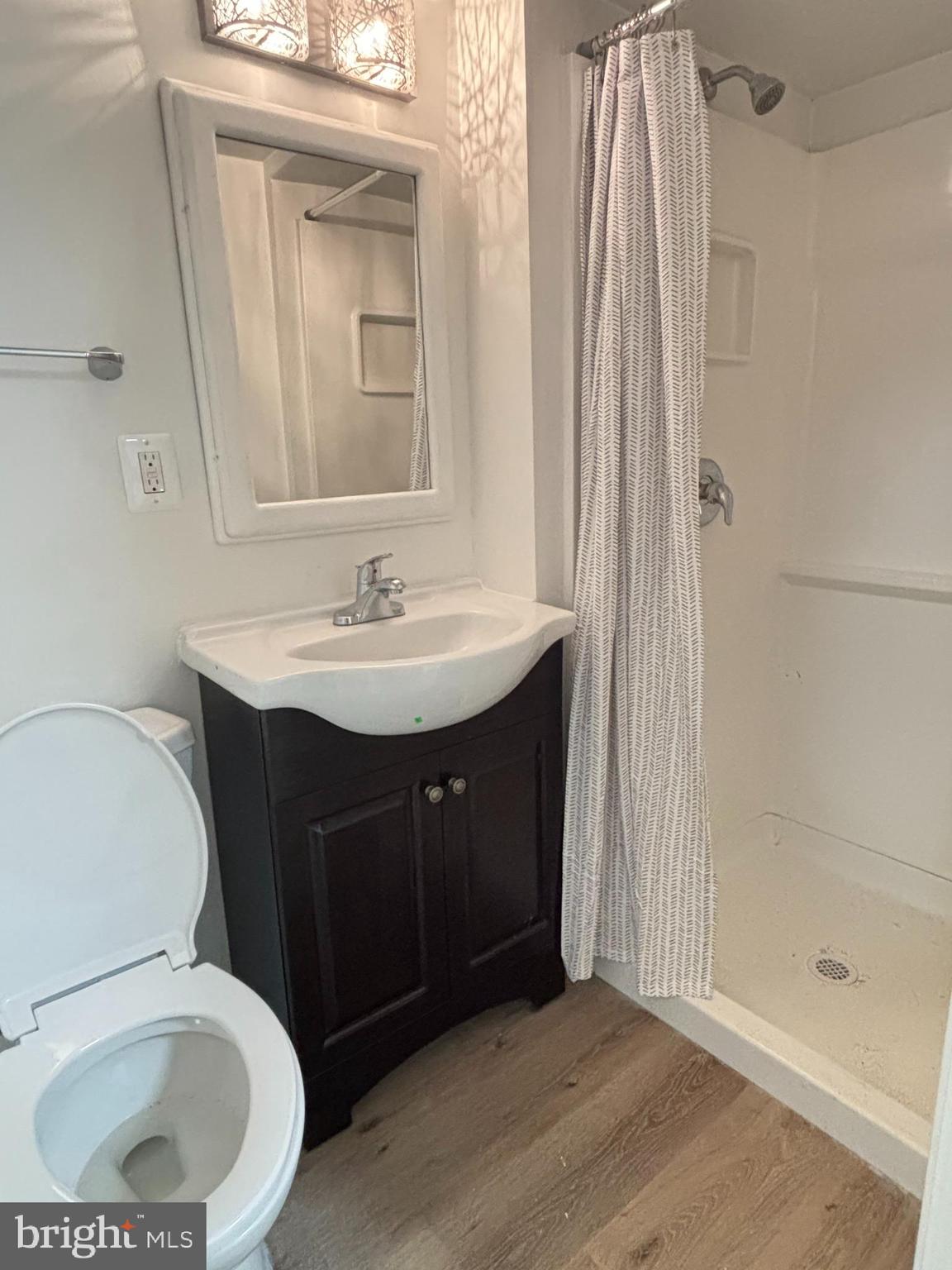 12309 Gallahan Road Fort Washington, MD 20744 - Photo 4 of 16