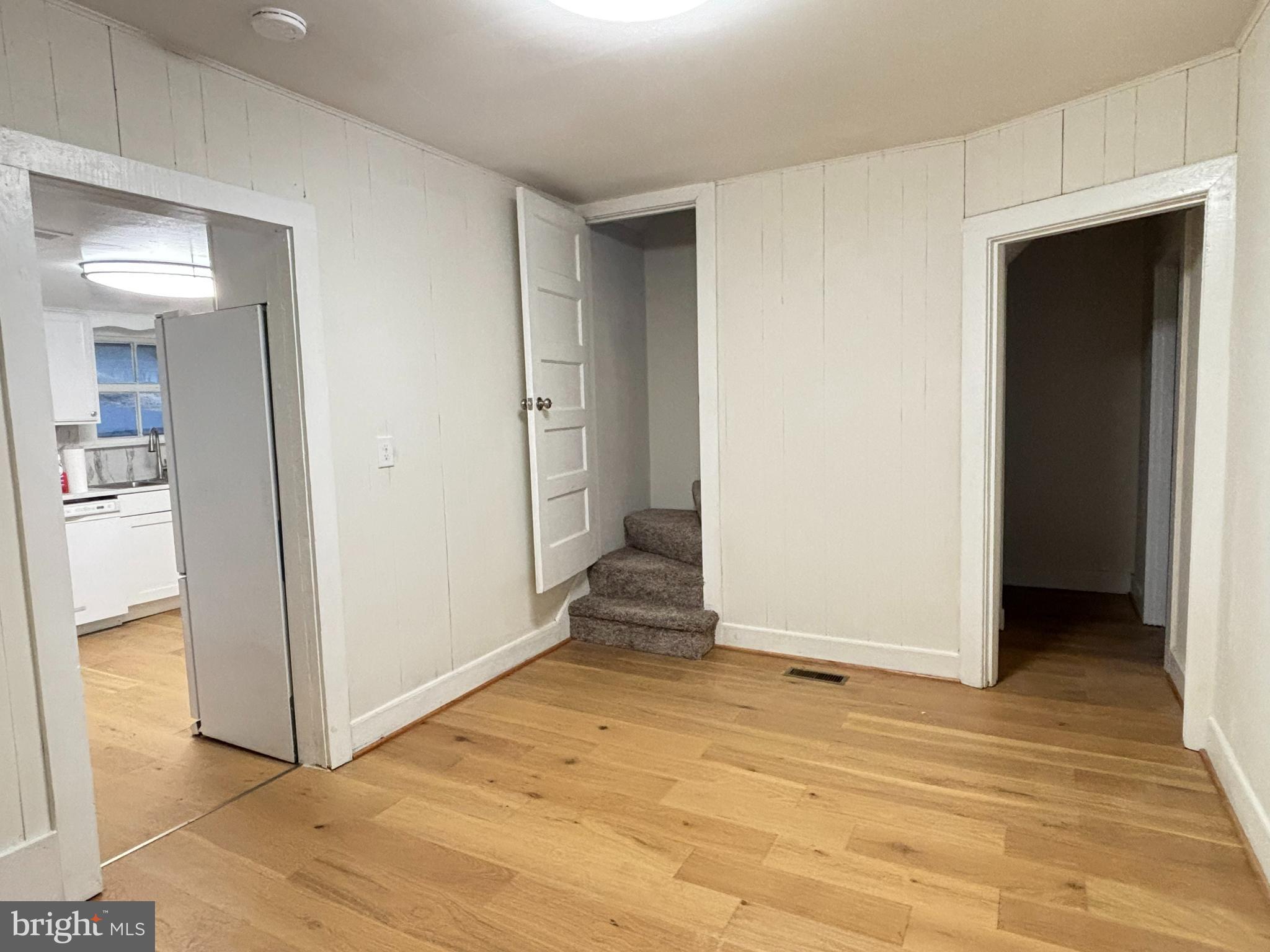 12309 Gallahan Road Fort Washington, MD 20744 - Photo 5 of 16