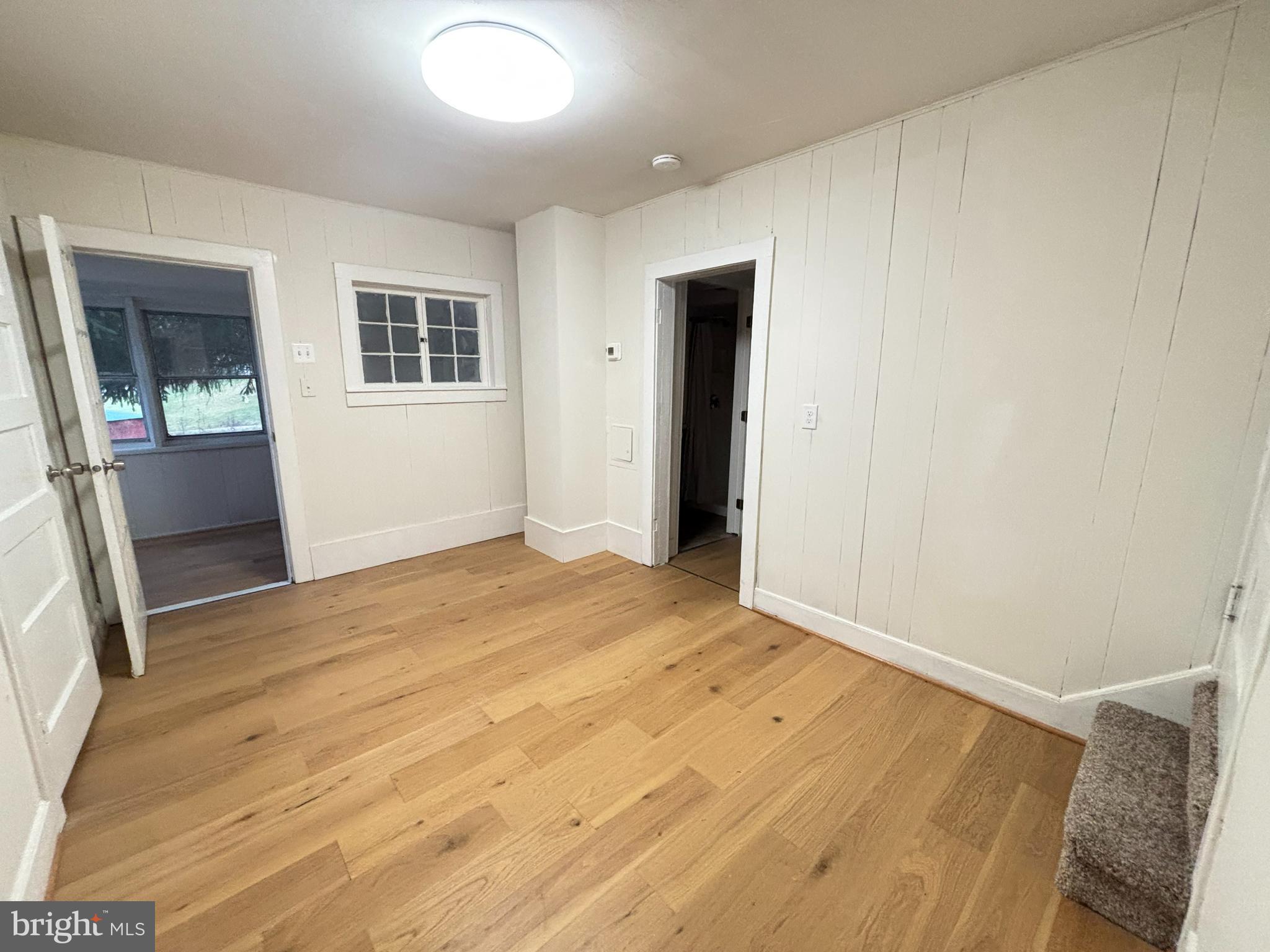 12309 Gallahan Road Fort Washington, MD 20744 - Photo 6 of 16
