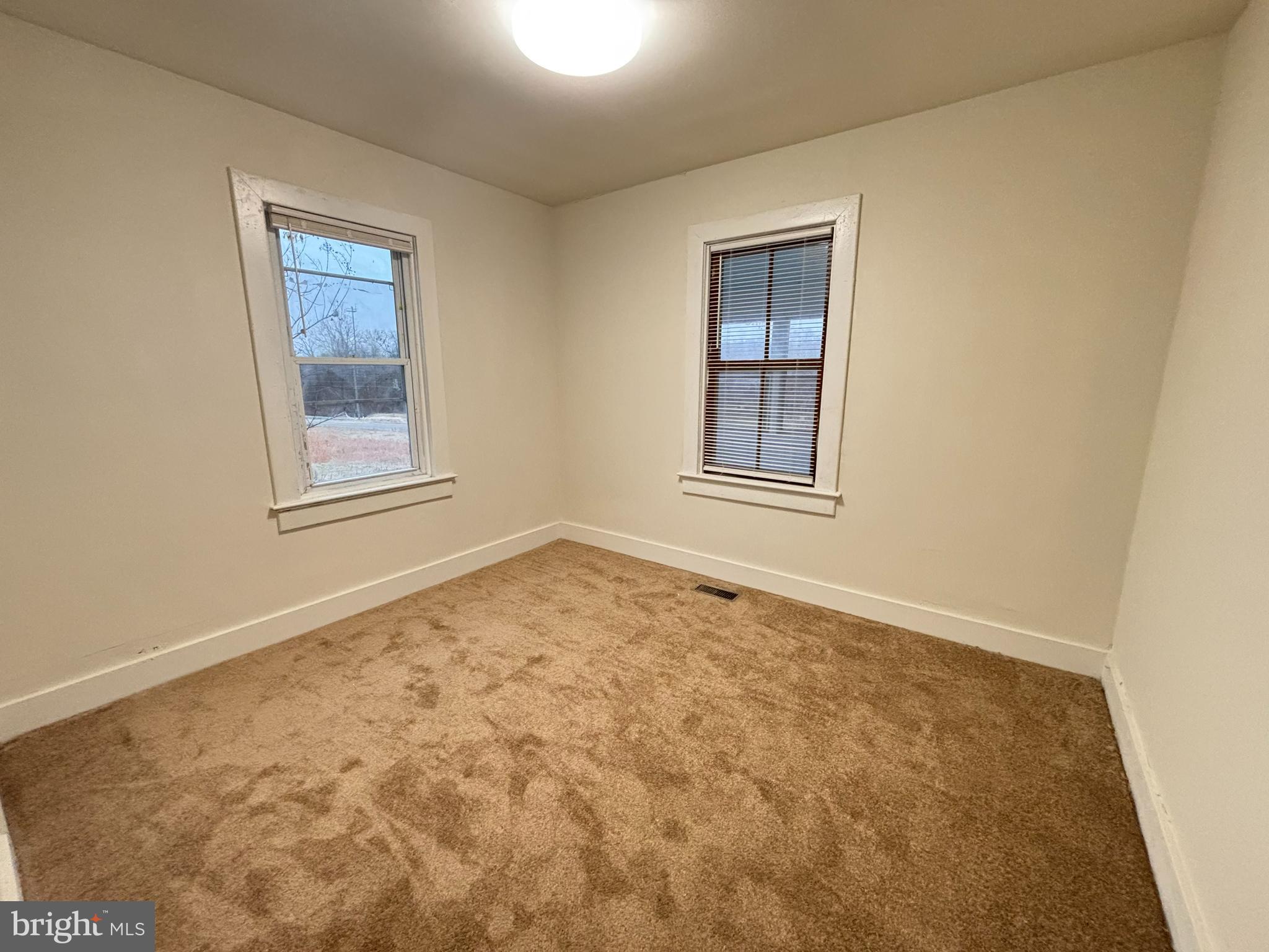 12309 Gallahan Road Fort Washington, MD 20744 - Photo 7 of 16