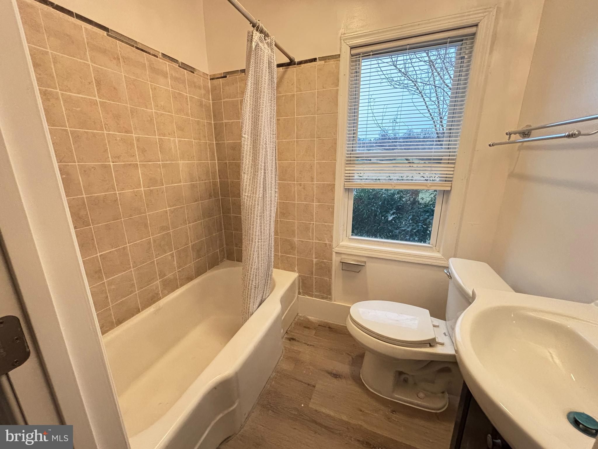 12309 Gallahan Road Fort Washington, MD 20744 - Photo 8 of 16