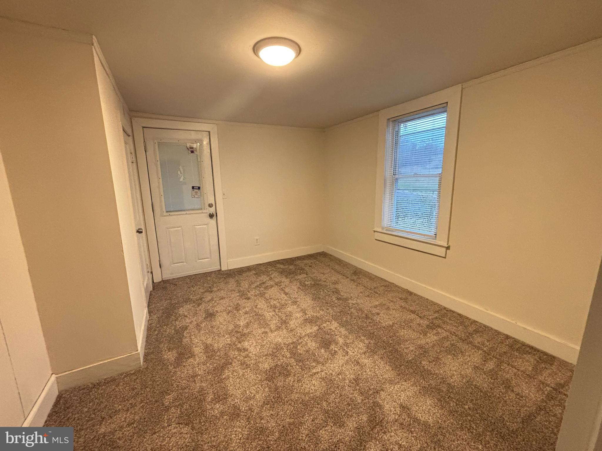 12309 Gallahan Road Fort Washington, MD 20744 - Photo 9 of 16