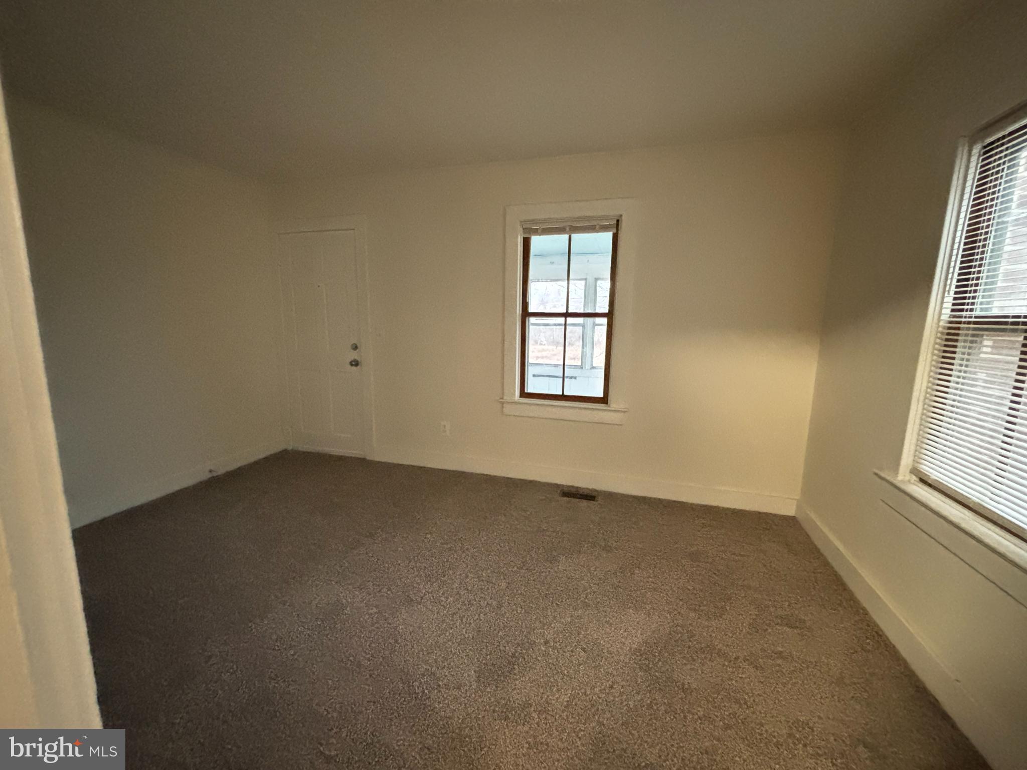12309 Gallahan Road Fort Washington, MD 20744 - Photo 10 of 16