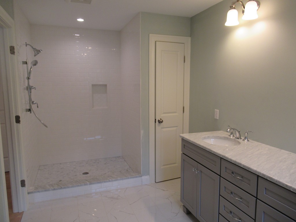 8 B Kinsley Road Acton, MA 01720 - Photo 8 of 14 Gallery Image 8