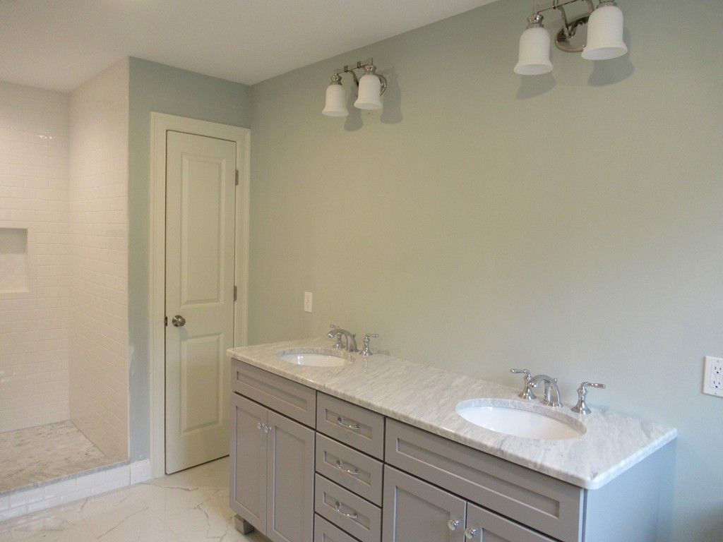 8 B Kinsley Road Acton, MA 01720 - Photo 9 of 14 Gallery Image 9