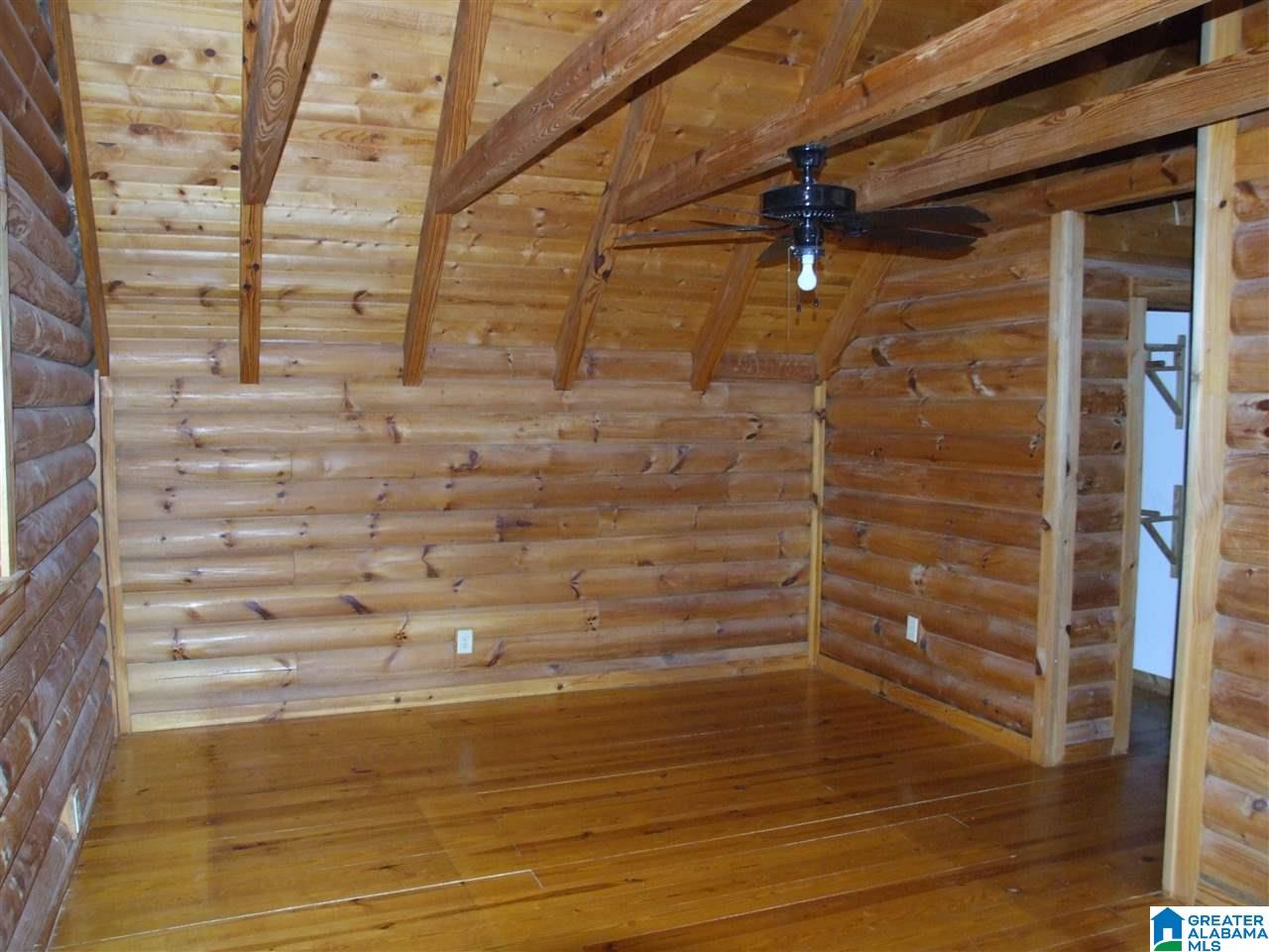 336 Cabin View Trail Helena, AL 35080 - Photo 24 of 33