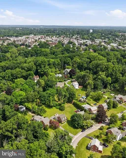 $745,000 | 53 Letitia Lane, Media, PA 19063