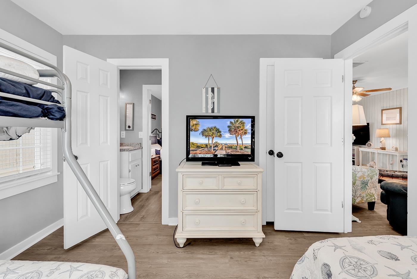 125 Easy Street Murrells Inlet, SC 29576 - Photo 17 of 30