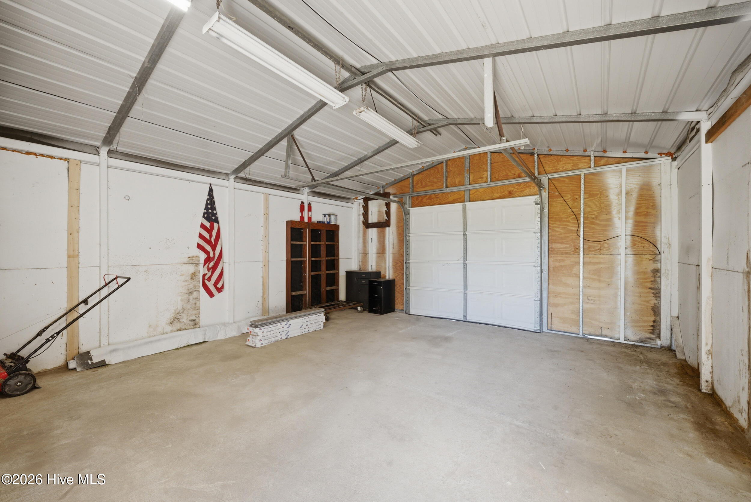 136 Deep Creek Road Hertford, NC 27944 - Photo 37 of 56 34_dsc03837