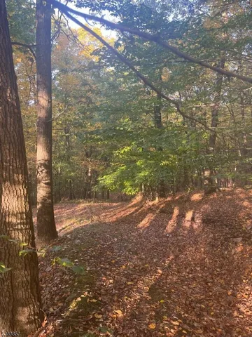 a view of door with washer and dryer