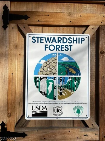 a view of a outdoor space