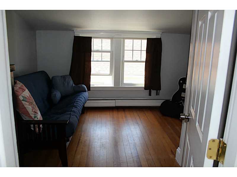 39 Whittier Road Pawtucket, RI 02861 - Photo 13 of 16 Bedroom.