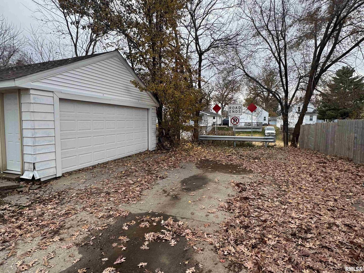 1639 33rd Street Moline, IL 61265 - Photo 11 of 14 Gallery Image 11