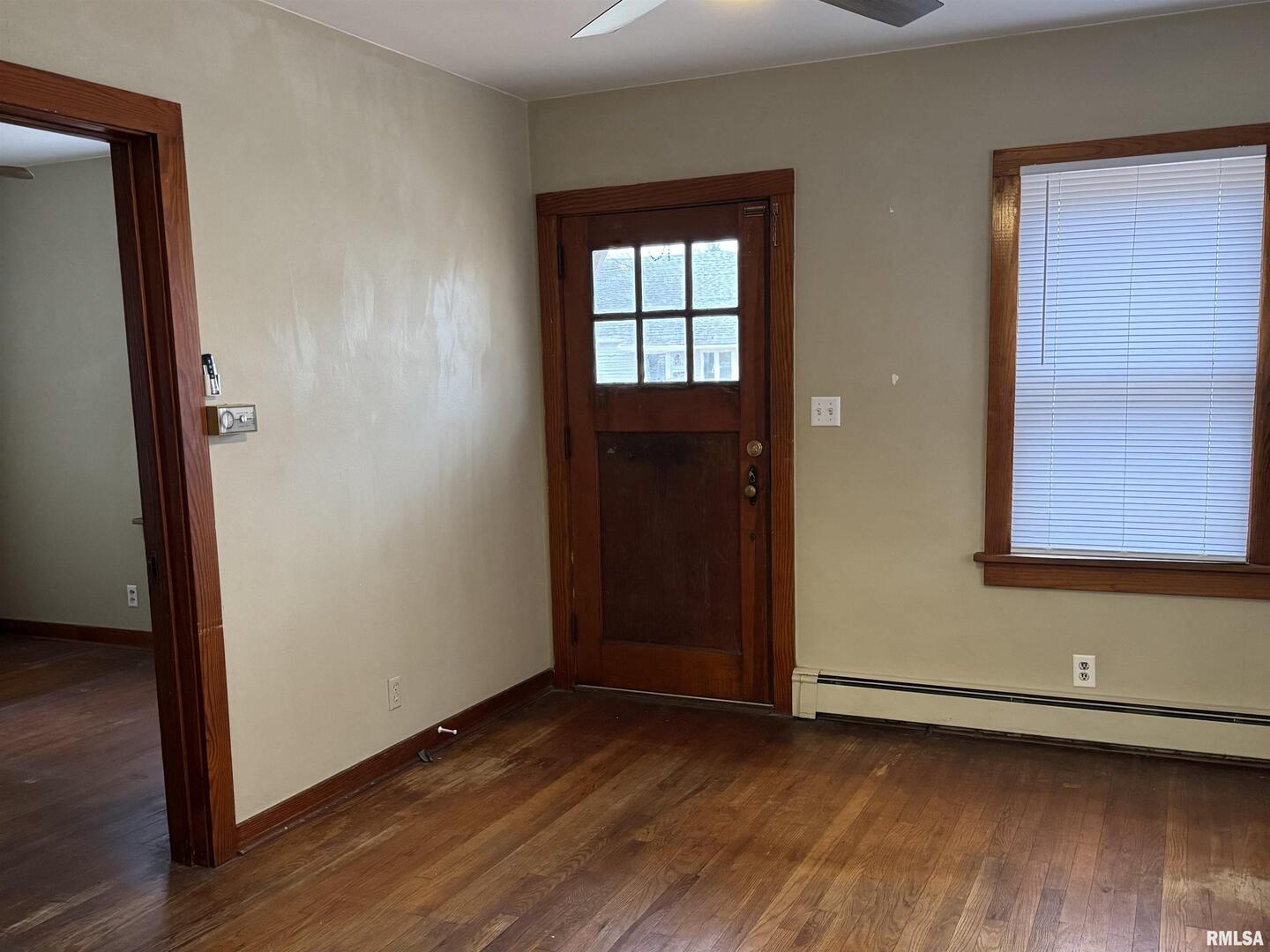 1639 33rd Street Moline, IL 61265 - Photo 2 of 14 Gallery Image 2