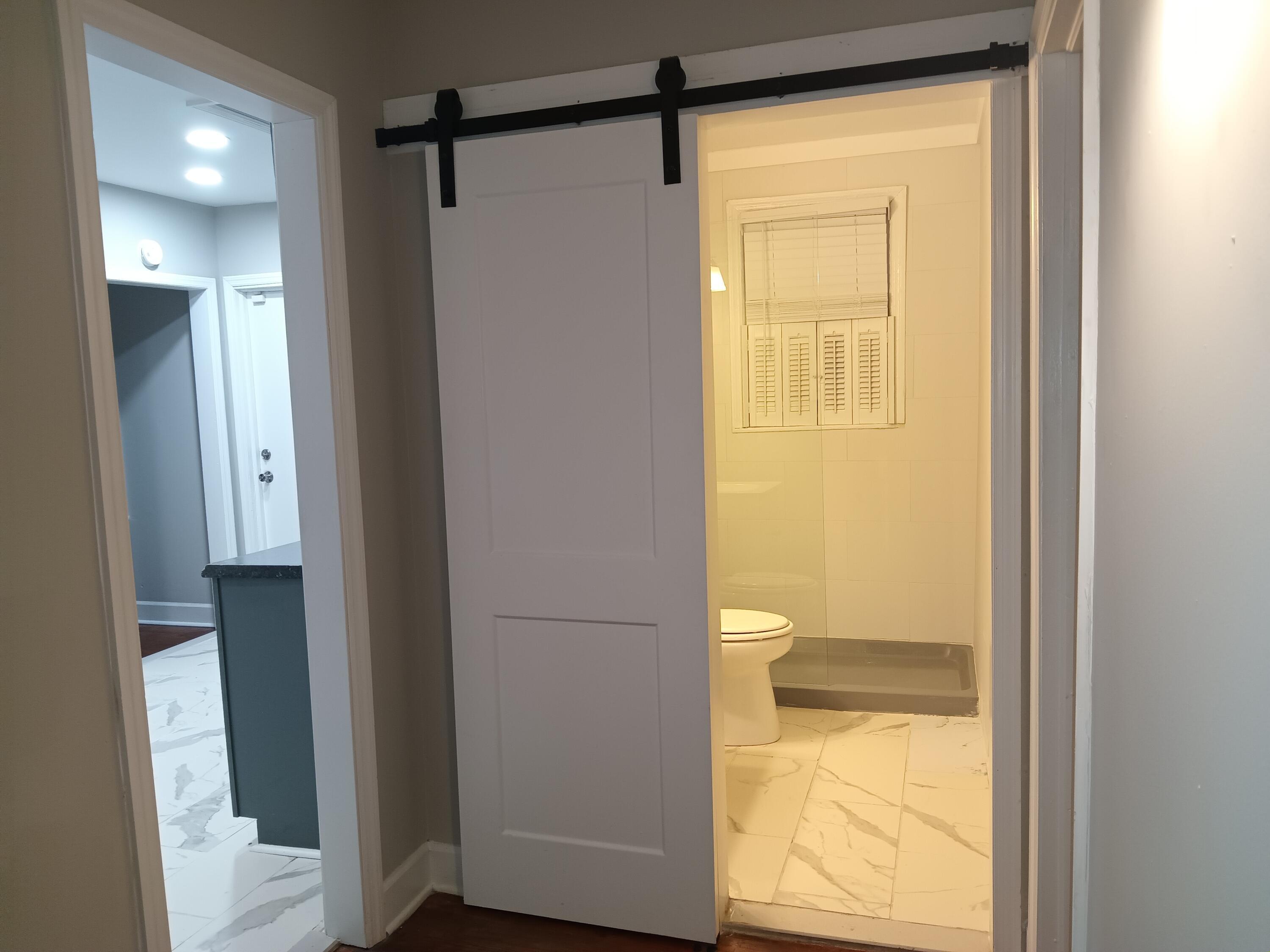 2602 Hazel Street Augusta, GA 30904 - Photo 9 of 12
