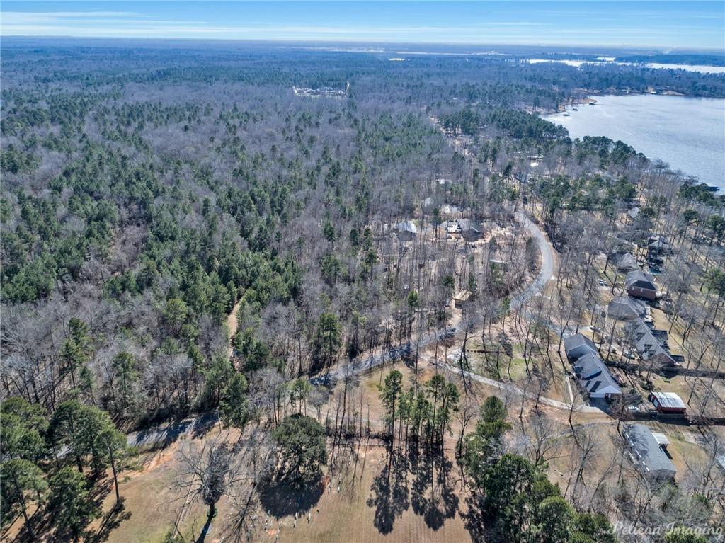 0 East Linton Road Benton, LA 71006 - Photo 12 of 29