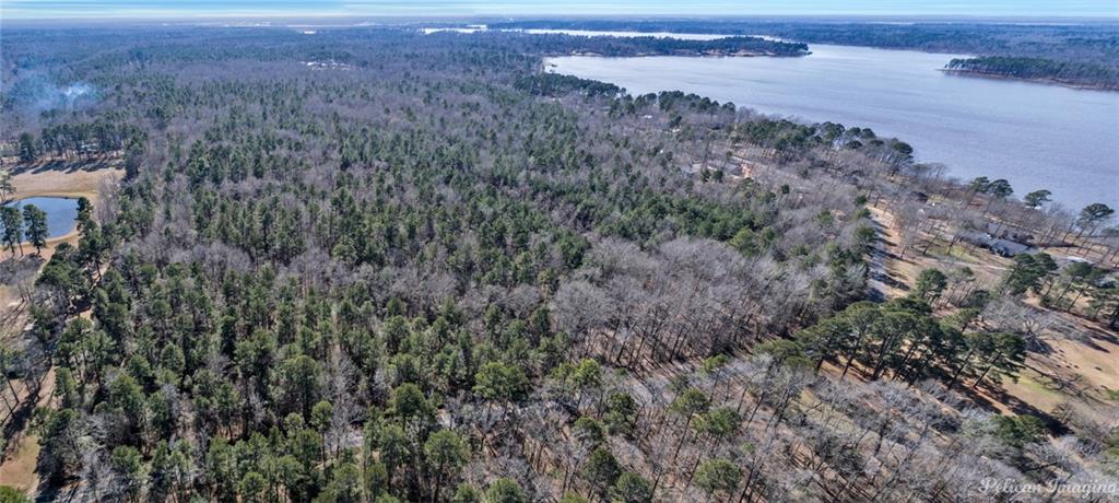 0 East Linton Road Benton, LA 71006 - Photo 4 of 29 a view of a dry field with trees