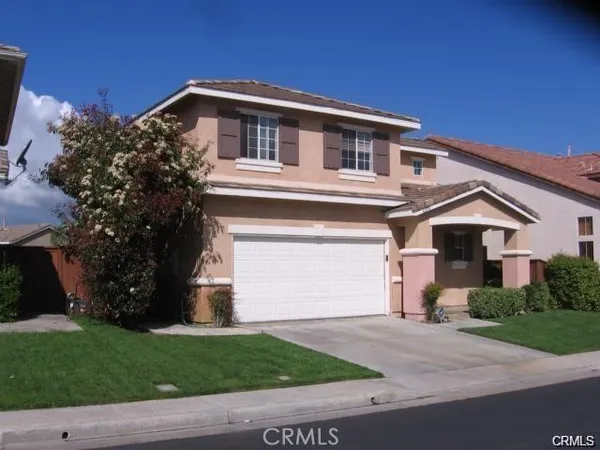 $2,900 | 42093 Acacia Way, Temecula, CA 92591