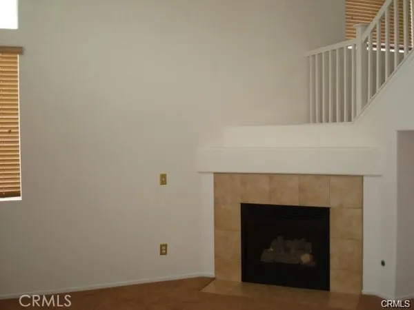 $2,900 | 42093 Acacia Way, Temecula, CA 92591
