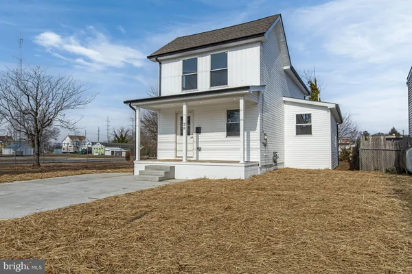 $369,000 | 28 New Street, Salem, NJ 08079