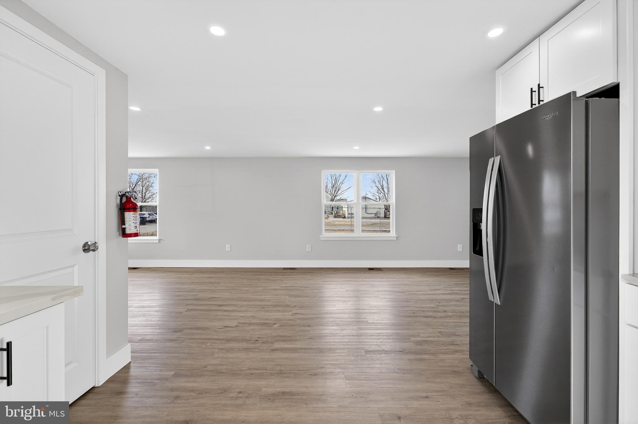 28 New Street Salem, NJ 08079 - Photo 12 of 36