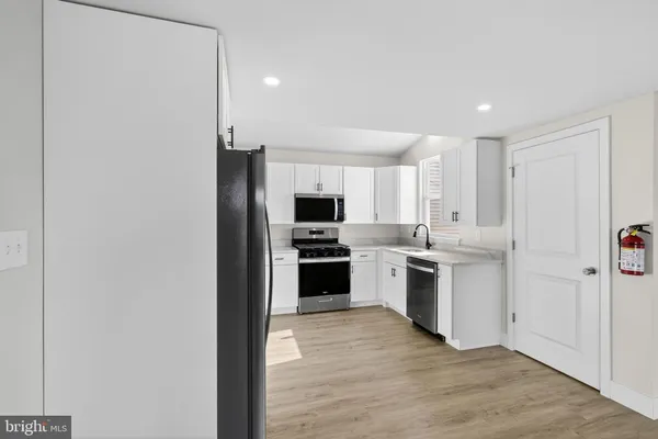 $369,000 | 28 New Street, Salem, NJ 08079