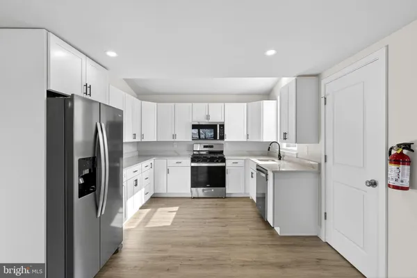 $369,000 | 28 New Street, Salem, NJ 08079