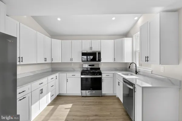 $369,000 | 28 New Street, Salem, NJ 08079