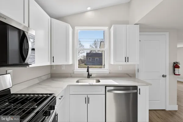 $369,000 | 28 New Street, Salem, NJ 08079