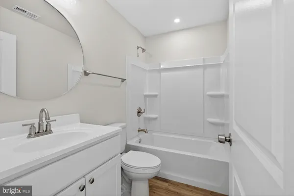 $369,000 | 28 New Street, Salem, NJ 08079