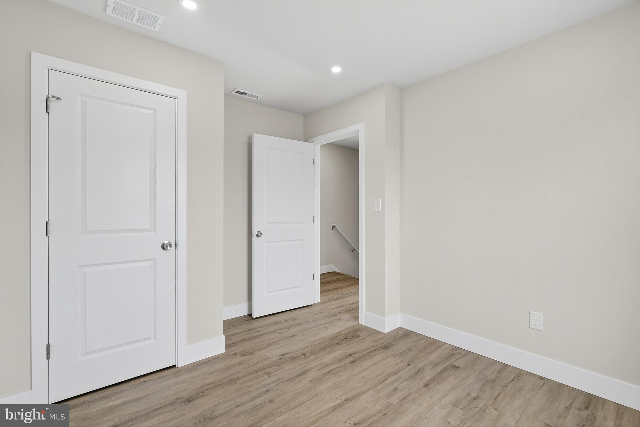 28 New Street Salem, NJ 08079 - Photo 27 of 36