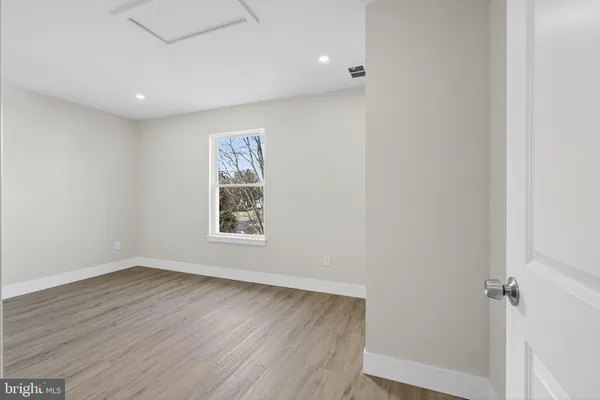 $369,000 | 28 New Street, Salem, NJ 08079